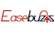 EaseBuzz