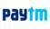 Paytm