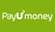 PayuMoney