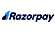 Razorpay