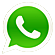 whatsapp support